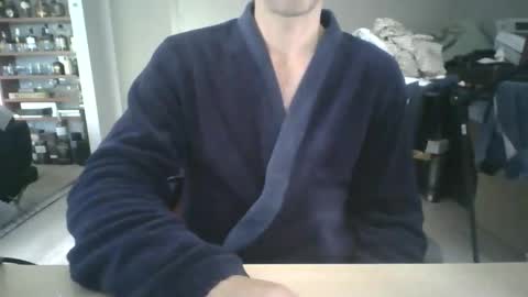 Snapshot of nicolafrance chatting on June 10, 2026, 8:13 am nicolafrance online show from June 10, 2026, 8:13 am
