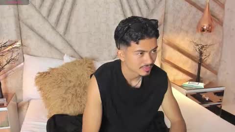 Nicolai online show from January 11, 2026, 1:27 pm