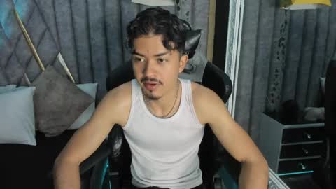 Nicolai online show from April 26, 2026, 12:14 pm