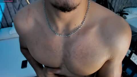 Nicolai online show from May 6, 2026, 12:32 pm