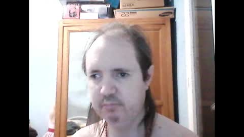 Nicolas online show from December 1, 2024, 4:29 pm