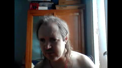 Nicolas online show from December 7, 2024, 10:45 am