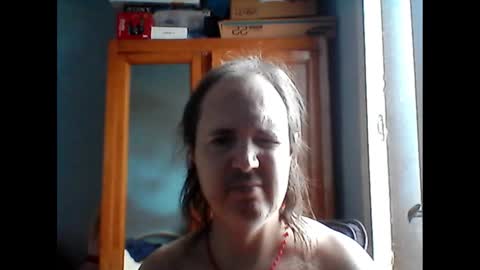 Nicolas online show from December 7, 2024, 1:51 pm
