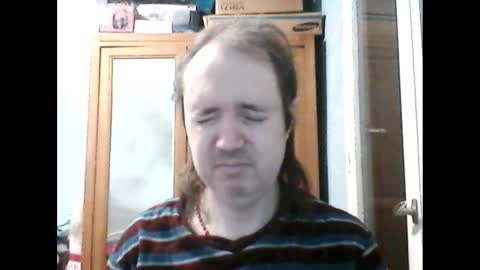 Nicolas online show from December 28, 2024, 6:39 am