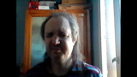 Nicolas online show from December 28, 2024, 9:42 am
