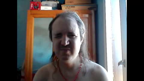 Nicolas online show from December 28, 2024, 12:45 pm