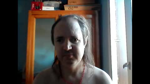 Nicolas online show from December 28, 2024, 3:48 pm