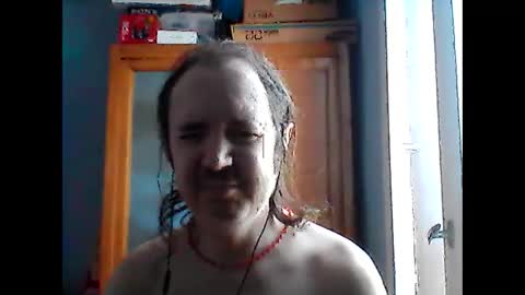 Nicolas online show from March 1, 2025, 12:01 pm