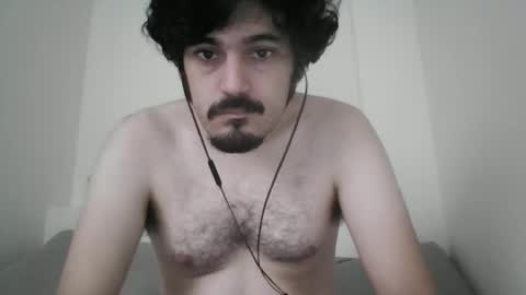 Snapshot of nicolas221193 chatting on November 10, 2025, 10:58 am nicolas221193 online show from November 10, 2025, 10:58 am