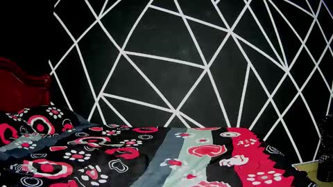 Snapshot of nicolas_and_alexa chatting on December 20, 2025, 4:08 am nicolas_and_alexa online show from December 20, 2025, 4:08 am