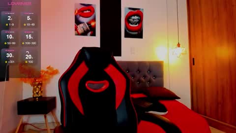 nicolas_james_sc online show from January 19, 2026, 2:32 pm