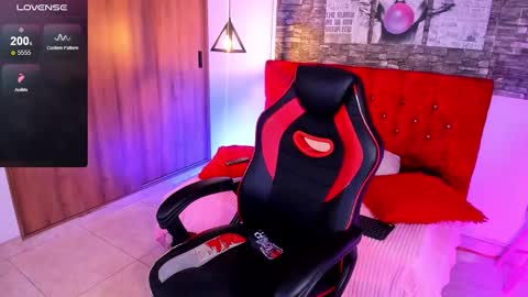 nicolas_james_sc online show from March 23, 2026, 1:59 pm