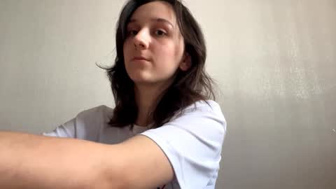 Sofia online show from February 5, 2026, 12:21 pm