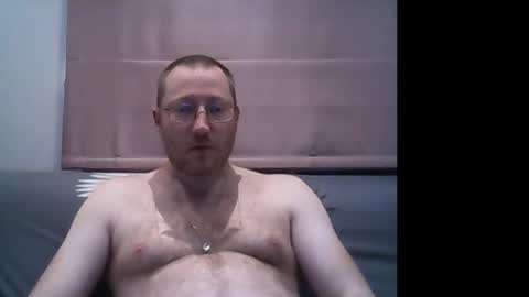 Snapshot of nicolaslapin87 chatting on December 13, 2024, 7:21 pm nicolaslapin87 online show from December 13, 2024, 7:21 pm