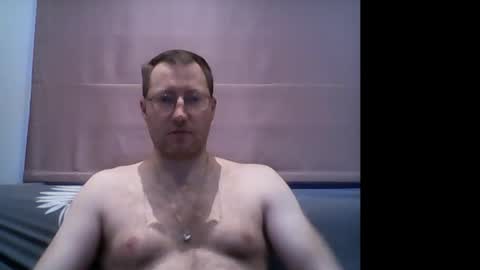Snapshot of nicolaslapin87 chatting on January 16, 2025, 8:33 am nicolaslapin87 online show from January 16, 2025, 8:33 am