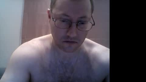 Snapshot of nicolaslapin87 chatting on February 4, 2025, 5:23 pm nicolaslapin87 online show from February 4, 2025, 5:23 pm