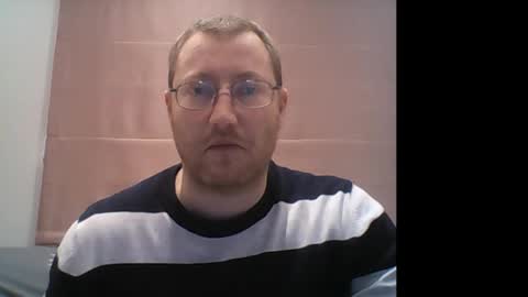 Snapshot of nicolaslapin87 chatting on February 18, 2025, 6:26 pm nicolaslapin87 online show from February 18, 2025, 6:26 pm