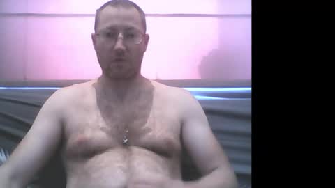 nicolaslapin87 online show from September 27, 2025, 9:14 am