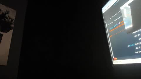 Snapshot of nicolasmuscle chatting on October 18, 2025, 6:41 pm Andres online show from October 18, 2025, 6:41 pm