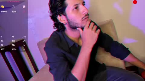 nicolasrodrii online show from December 27, 2024, 11:42 pm