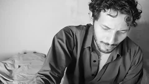 nicolasrodrii online show from June 14, 2026, 10:34 pm