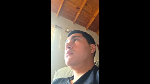 nicolasxxi7 online show from September 10, 2025, 5:46 pm