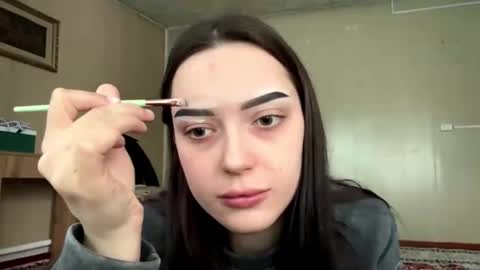 Nelly online show from March 9, 2026, 4:27 am