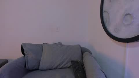 Nicole online show from January 17, 2026, 11:59 am