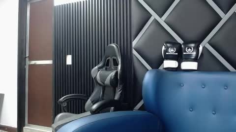 Nicole online show from February 3, 2026, 11:26 am