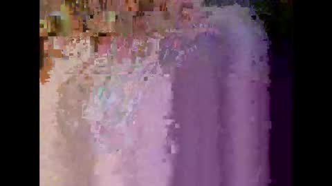 Milfgang online show from February 12, 2026, 8:42 am