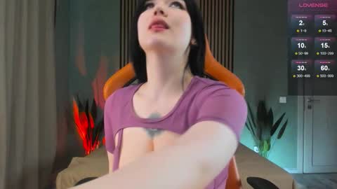 Lily  dont forget to thumbs up me online show from November 8, 2025, 9:31 am