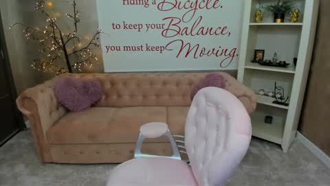 Nico online show from December 11, 2024, 7:14 pm