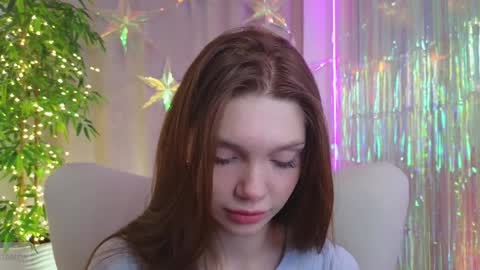 Nicole online show from December 13, 2024, 8:58 pm