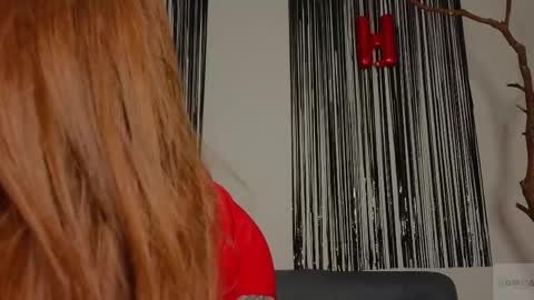 Nicole online show from May 13, 2026, 9:22 pm