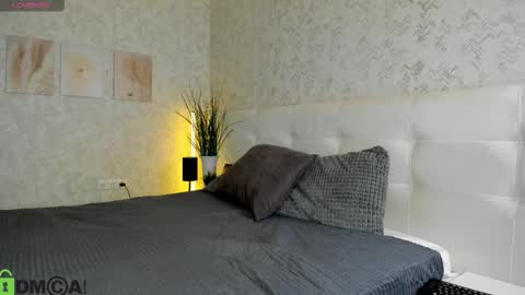 GMT7TueWedThSu 0300am-0900am. Sa 1000am-0400pm online show from October 7, 2025, 8:39 pm