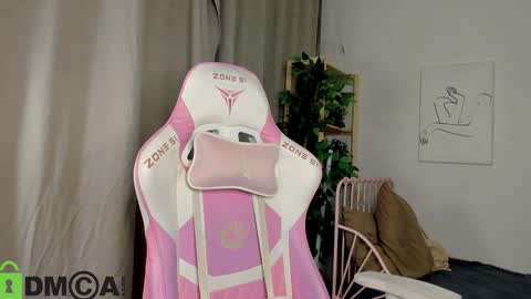 GMT7TueWedThSu 0300am-0900am. Sa 1000am-0400pm online show from October 23, 2025, 8:18 pm