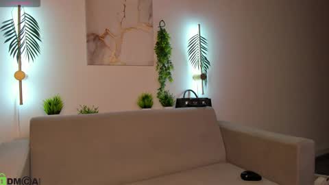 GMT7TueWedThSu 0300am-0900am. Sa 1000am-0400pm online show from November 17, 2025, 8:14 pm