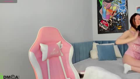 GMT7TueWedThSu 0300am-0900am. Sa 1000am-0400pm online show from November 26, 2025, 12:55 am