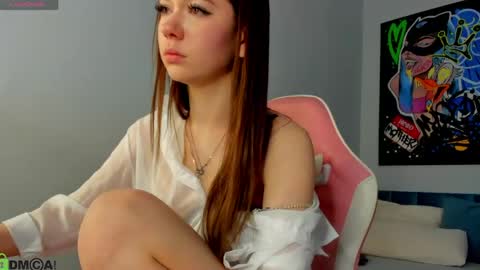 Snapshot of nicole_charm chatting on March 23, 2026, 12:14 am GMT7TueWedThSu 0300am-0900am. Sa 1000am-0400pm online show from March 23, 2026, 12:14 am