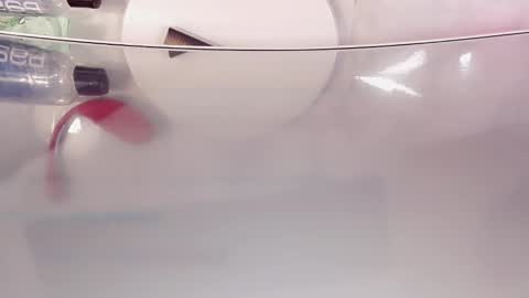 Snapshot of nicole_g0ld_ chatting on October 13, 2025, 5:57 pm Nicole online show from October 13, 2025, 5:57 pm