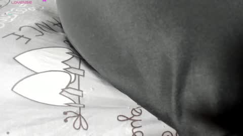 nicole_grace0 online show from January 31, 2025, 12:07 pm