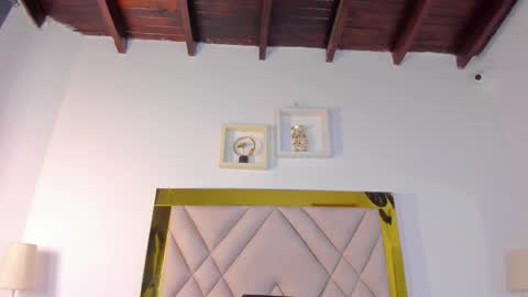 nicole_grace0 online show from September 23, 2025, 12:08 pm