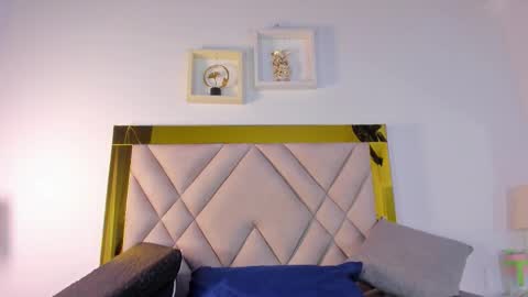 nicole_grace0 online show from September 26, 2025, 12:09 pm