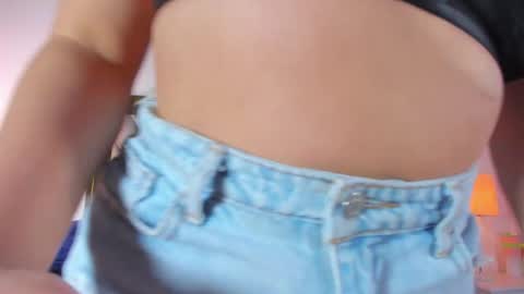 nicole_grace0 online show from October 4, 2025, 12:03 pm