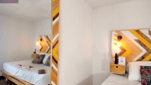 Nicole Haley online show from March 7, 2025, 11:40 am