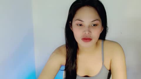 nicole_kiss01 online show from December 2, 2024, 10:18 am