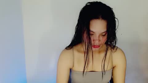 nicole_kiss01 online show from December 9, 2024, 10:32 am