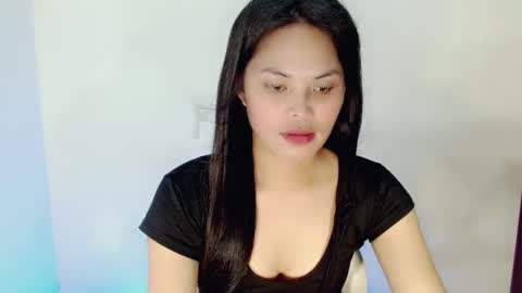nicole_kiss01 online show from December 10, 2024, 3:01 pm