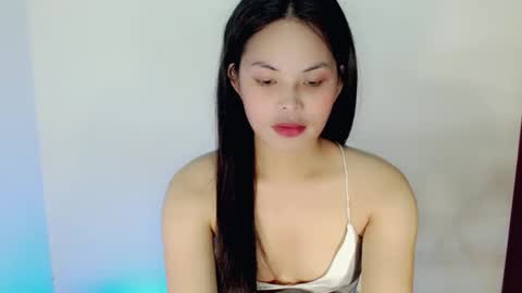 nicole_kiss01 online show from December 12, 2024, 10:13 am