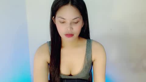 nicole_kiss01 online show from December 14, 2024, 10:24 am